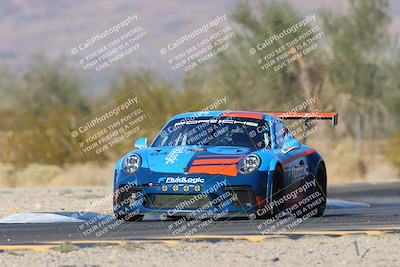 media/Nov-23-2024-Nasa (Sat) [[59fad93144]]/Race Group A/Race Set 3/